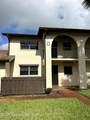 1675 Fiske Boulevard - Photo 1