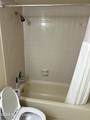 1675 Fiske Boulevard - Photo 10