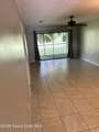 1675 Fiske Boulevard - Photo 11