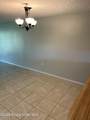 1675 Fiske Boulevard - Photo 12