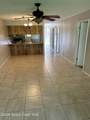 1675 Fiske Boulevard - Photo 13