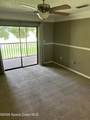 1675 Fiske Boulevard - Photo 15