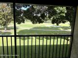 1675 Fiske Boulevard - Photo 3