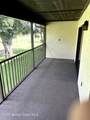 1675 Fiske Boulevard - Photo 4