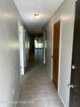 1675 Fiske Boulevard - Photo 5