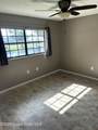 1675 Fiske Boulevard - Photo 6