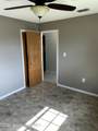 1675 Fiske Boulevard - Photo 7