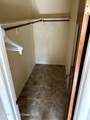 1675 Fiske Boulevard - Photo 8