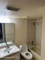 1675 Fiske Boulevard - Photo 9