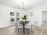 138 Aviation Avenue - Photo 10