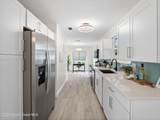 138 Aviation Avenue - Photo 11