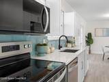 138 Aviation Avenue - Photo 12