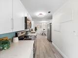 138 Aviation Avenue - Photo 13
