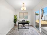 138 Aviation Avenue - Photo 14