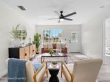138 Aviation Avenue - Photo 2