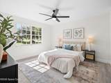 138 Aviation Avenue - Photo 4