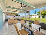 138 Aviation Avenue - Photo 5