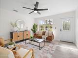 138 Aviation Avenue - Photo 6