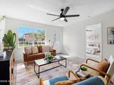 138 Aviation Avenue - Photo 7