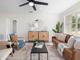 138 Aviation Avenue - Photo 8