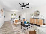138 Aviation Avenue - Photo 9