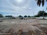 2745 Wickham Road - Photo 1