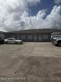 1418 Norman Street - Photo 1