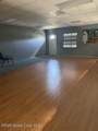 1418 Norman Street - Photo 2