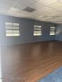 1418 Norman Street - Photo 3
