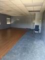 1418 Norman Street - Photo 4