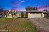 6442 Fairchild Avenue - Photo 1