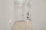 7646 Turchetta Court - Photo 10