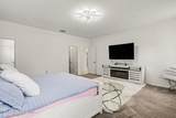 7646 Turchetta Court - Photo 11