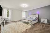 7646 Turchetta Court - Photo 12