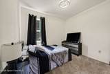7646 Turchetta Court - Photo 14