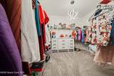 7646 Turchetta Court - Photo 16