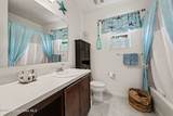 7646 Turchetta Court - Photo 17