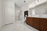 7646 Turchetta Court - Photo 18