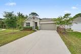 7646 Turchetta Court - Photo 2