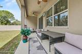 7646 Turchetta Court - Photo 20