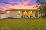 7646 Turchetta Court - Photo 21