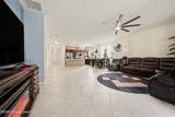 7646 Turchetta Court - Photo 3