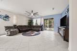 7646 Turchetta Court - Photo 4