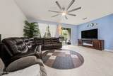 7646 Turchetta Court - Photo 5