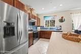 7646 Turchetta Court - Photo 8