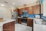 7646 Turchetta Court - Photo 9