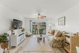 1850 Charlesmont Drive - Photo 1