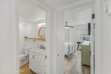 1850 Charlesmont Drive - Photo 12