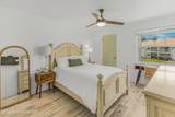 1850 Charlesmont Drive - Photo 13