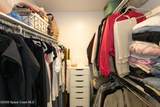 1850 Charlesmont Drive - Photo 16